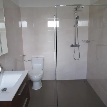 Igenyes Berendezesu Apartman Cserszegtomajon Cs10 Feriehus Cserszegtomaj